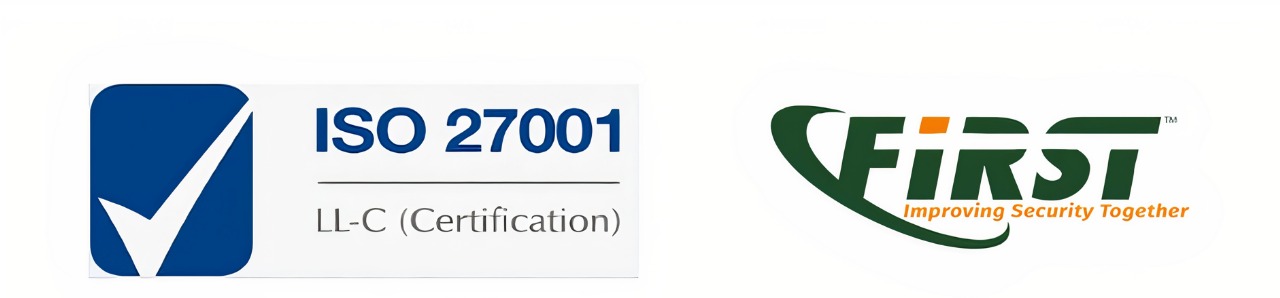 WhatsApp Image 2025-09-18 at 9.55.49 PM